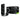 ASRock Challenger Pure 360 AIO Liquid Cooler - Black