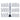 UGREEN Precision Screwdriver Set, 38-IN-1