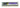 G.Skill F2-5300CL5S-2GBSQ 2GB DDR2-667 SO-DIMM Memory