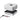 UGREEN Mac mini M4 11-in-1 Dock with SSD Enclosure