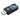 Corsair Voyager Slider X2 CMFSL3X2a-512GB USB 3.0 Flash Drive