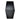 FSP CMT223S ATX Mid Tower Chassis - Black