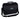 Targus Notepac 15.6-inch Clamshell Case