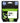 HP 950XL High Yield Black Original Ink Cartridge