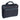 Targus Classic 15 To 16 Inch Clamshell Laptop Case