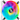 Corsair QL120 RGB White Frame 120mm Fan - CO-9050103-WW