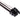 Corsair Premium Individually Sleeved PSU Cable Kit - White/Black (CP-8920220)