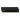 Crucial Pro 64GB Kit 3200MHz DDR4 Desktop Memory