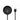 UGREEN 4-IN 1 USB 2.0 Hub (20777) - Black