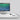 UGREEN 4-IN 1 USB 2.0 Hub (20777) - Black