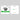 UGREEN 4-IN 1 USB 2.0 Hub (20777) - Black