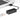 UGREEN CR110 Ethernet Adapter | USB 2.0 to RJ45 - Black