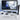 UGREEN 4-Port USB 3.0 Hub | 5Gbps Data Transfer - 0.5m