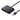 UGREEN 4-Port USB 3.0 Hub with Micro USB | 5Gbps Data Transfer - 1m