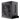 Antec CSK1000 PRO ATX3.1 Semi-Modular 1000W Power Supply (80 PLUS Bronze, PCIe 5.1, ATX 3.1 Certified)