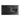 Antec CSK 850W Pro PCle5.1 Gen5 80 Plus Bronze Semi-Modular Power Supply