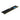 Crucial 16GB 5600MHz DDR5 Desktop Memory