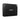 Crucial X10 Pro 2TB Type-C Portable SSD