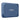 Crucial X10 2TB Type-C Portable SSD