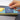 Crucial X10 2TB Type-C Portable SSD