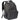 Targus Corporate Traveller 15.6-inch Laptop Backpack