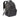Targus Corporate Traveller 15.6-inch Laptop Backpack