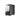 Antec CX200M Elite Micro-ATX | ITX RGB Mini-Tower Gaming Chassis - Black