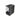 Antec CX200M Elite Micro-ATX | ITX RGB Mini-Tower Gaming Chassis - Black