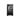 Antec CX200M Elite Micro-ATX | ITX RGB Mini-Tower Gaming Chassis - Black