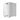 Antec CX300 ATX ARGB Gaming Chassis - White