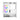 Antec CX700 ARGB Mid-Tower Gaming Chassis - White