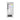 Antec CX700 ARGB Mid-Tower Gaming Chassis - White