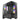 Antec CX705 ARGB ATX Mid-Tower Gaming Chassis - Black