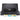 D-Link DUB-V210 USB-C to HDMI/VGA Adapter - 4K HDMI & 1080p VGA Output