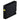 Canon PGi-29Y Yellow Ink Cartridge for PIXMA Pro-1