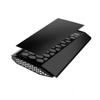 Cooler Master MCA-0005-KTC01 Top Cover Module for MasterCase 5 - Magnetic Grip