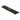 Crucial Pro Overclocking 32GB 6000Mhz DDR5 Desktop Memory Black