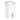 Cudy AX3000 Wi-Fi 6 Mesh Kit 1 Pack - White
