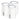 Cudy AX3000 Wi-Fi 6 Mesh Kit 3 Pack - White
