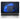 HP 255R G10 15.6IN FHD NOTEBOOK
