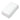 Niimbot D101 Portable Thermal Label Printer