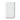 Niimbot D101 Portable Thermal Label Printer