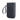 Niimbot D11 Portable Thermal Label Printer BK