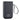 Niimbot D11 Portable Thermal Label Printer BK