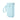 Niimbot D11 Portable Thermal Label Printer BL