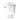 Niimbot D11 Portable Thermal Label Printer WH