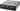 Liteon DH-16AFSH 24x SATA Internal DVD/CD Writer - OEM