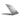 Dell Vostro 5630 16-inch FHD Notebook
