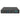 Giada D612 i5-1235U 2x DDR4 3200Mhz