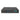 Giada D613-U1 Intel Core i3-1315U Book-size Barebone Signage Player